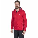 Trespass Men's Softshell Jacket Zeek | shoptok.hr