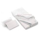 Erbesi vzmetnica kit 125 x 60cm z dodatki Cene