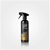AutoFinesse Auto Finesse Čistač kože Hide 500ml HLC500 Cene