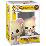 Funko POP figura Rilakkuma Korilakkuma Cijene