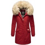 Navahoo Ženska zimska parka Cristal | Shoptok.si