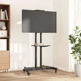 pomični tv stalak za zaslon od 32-70 inča max. 600x400 mm 60 kg