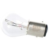 Bosch Infracrvena žarulja Pure Light P21/5W (P21/5W, 21/5 W, 12 V, 1 Kom.) | shoptok.hr