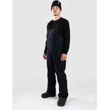 Volcom Roan Bib hlace black | Shoptok.si