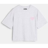 Sinsay Majica kratkih rukava | shoptok.hr
