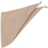 Pinokio Kids's Lovely Day Scarf Cene