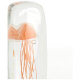 Light & Living Steklen obtežilnik za papir (višina 13 cm) Jellyfish – | Shoptok.si