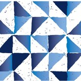 Msv Zavesa za tuš 180x200 cm Calula – | Shoptok.si