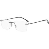 Boss 2035/F R80 ONE SIZE (55) Siva/Kristalna Cene