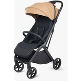 Jungle kolica cood | ePonuda.com