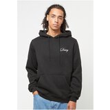 Mister Tee Men's sweatshirt Dawg Hoody black | shoptok.hr