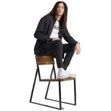 Adidas Future Icons Badge Crna | shoptok.hr