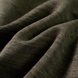  Dječja topla majica tamna kaki prošarana 116 | shoptok.hr