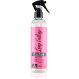 Joanna Professional Fixation pršilo za lase s srednjo fiksacijo 300 ml Cene