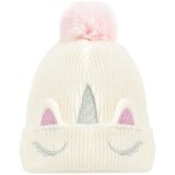 Cool club kapa zimska CAG3132749 D bela 54 | Shoptok.si