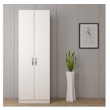 Hanah home ormar frn 12024 | ePonuda.com