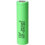Telit Power Baterija za PLC Logic Control Litijum, 3 V 850 mAh | Eponuda.com