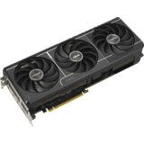Asus nvidia geforce rtx 5070 ti 16GB PRIME-RTX5070TI-O16G grafička karta | ePonuda.com