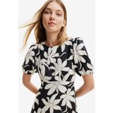 Desigual VEST_NASHVILLE Višebojna | shoptok.hr