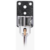 Bambu Lab hotend heating assembly FAH012 A1 mini, A1 | ePonuda.com