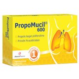Abela pharm PropoMucil 600 | Eponuda.ba