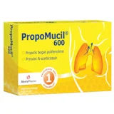 Abela pharm PropoMucil 600