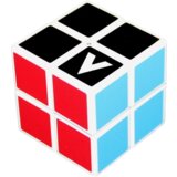 V-CUBE PRO Kocka, 2x2x2 Cene