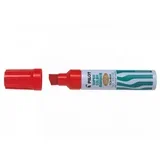Flomaster sca-6600 (rdeč)