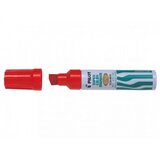 Pilot Marker PILOT SUPER COLOR WIDE BROAD CRVENI | Eponuda.com