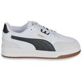 Puma Shuffle Downtown OG Bijela | shoptok.hr