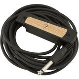 Fender pickup Cypress Acoustic SC NA - 0992275000 | Eponuda.ba