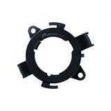 Pioneer Auto zvučnici 17cm 300W TS-G170C Cijene