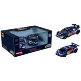 Carrera Set od 2 autića Abt Sportsline s povratnim motorom, mjerilo 1:43 Cijene