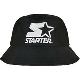 Starter Black Label Basic Bucket Hat Black Cene