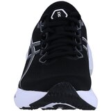 Asics Gel Kayano 30 Crna | shoptok.hr