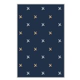 Conceptum Hypnose tepih (80 x 150) WOOKECE135 | ePonuda.com