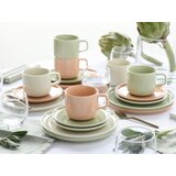 Creatable KAVNI SERVIS Session Romance | Shoptok.si
