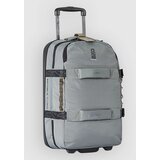 Rip Curl S-Series F-Light Transit 45L Travel Bag cactus green | shoptok.hr