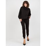 My Red Lips Set-EM-KMPL-761.36X-black | Shoptok.si