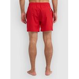 Quiksilver Stretch Piped Volley 16 Boardshorts salsa | Shoptok.si