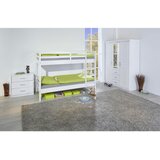 MID.YOU POGRAD | Shoptok.si