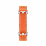 Xiaomi Braided Strap Sunrise Orange cene