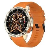 Mador Pametni sat AK59, Narandžasti | ePonuda.com