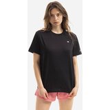 Champion Crewneck T-Shirt 115109 KK001 | Shoptok.si
