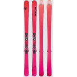 Faction Dancer 79 Sys Pink 2026 Smuci pink plated | Shoptok.si