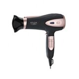 Sušilo za kosu 2200W AD2248B | shoptok.hr