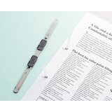 Leviatan Spenjač brez sponk 31261 Plus, zelen | Shoptok.si