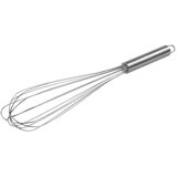 Ilsa Metlica za stepanje 35cm / 6 žic / inox, (5000200189) Cene