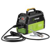 Fieldmann Mašina za zavarivanje FDK 200802-E | Eponuda.ba