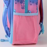 Disney Stitch Mochila 3D Stitch Disney 30 cm | shoptok.hr